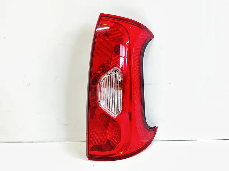 Stop fanale posteriore Destro FIAT Panda 3° Serie 51843642 51843642 Benzina