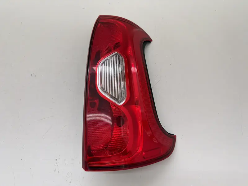 Stop fanale posteriore Destro FIAT Panda 3° Serie 51843642 TwinAir 900