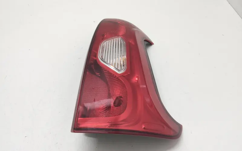 Stop fanale posteriore Destro FIAT Panda 3° Serie 521023500 521023500 Benzina