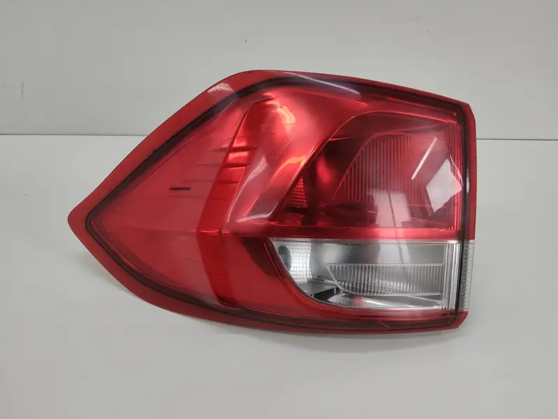 Stop fanale posteriore Destro FORD EcoSport Serie (12>) CN1513404BB Benzina 1000