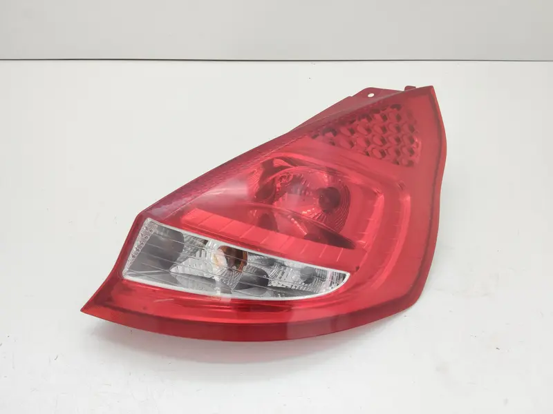 Stop fanale posteriore Destro FORD Fiesta 6° Serie 1709552 8A61-13404-A Benzina 1.2 (08>17)