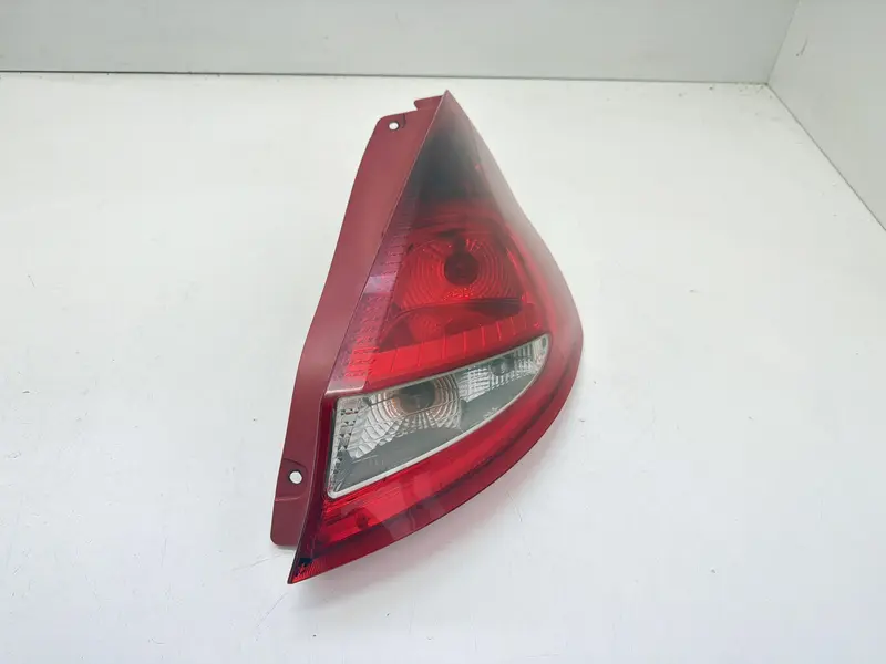 Stop fanale posteriore Destro FORD Fiesta 6° Serie 1709552 8A6113404 Diesel 1.4 (08>17)