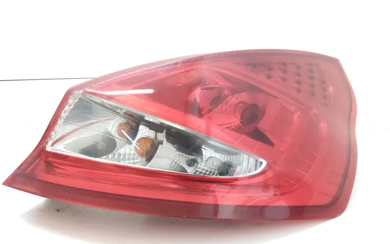 Stop fanale posteriore Destro FORD Fiesta 6° Serie 1709552 8A6113404A Bifuel/Gas 1.4 (08>17)