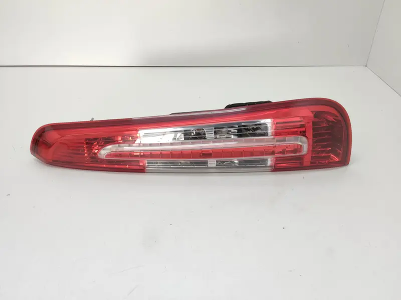 Stop fanale posteriore Destro FORD Focus C-Max Serie (03>07) 1619507 Diesel 1.6 (03>07)
