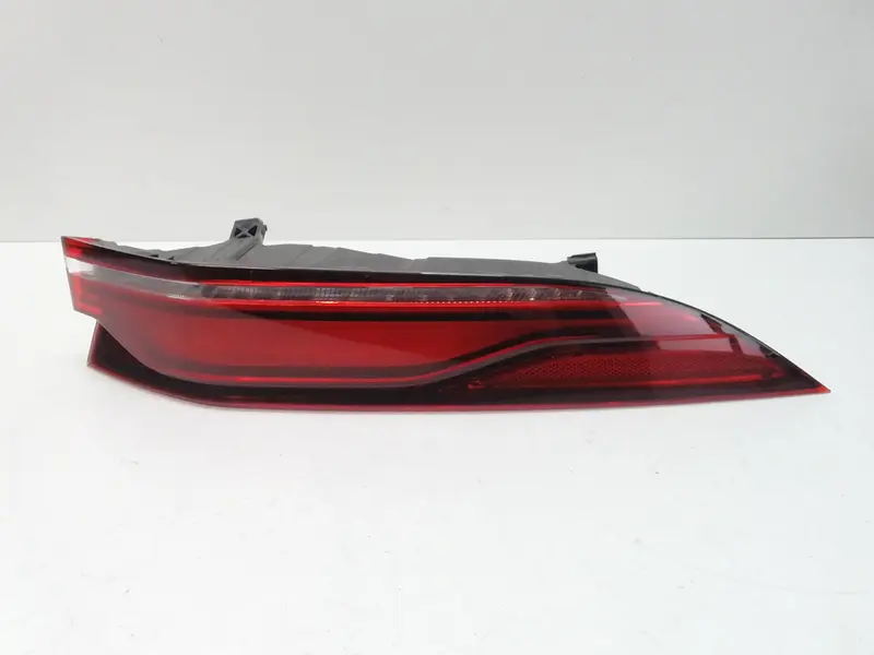 Stop fanale posteriore Destro JAGUAR F-Pace Serie (16>) MK83-13404-AD Diesel 2000 (16>20)