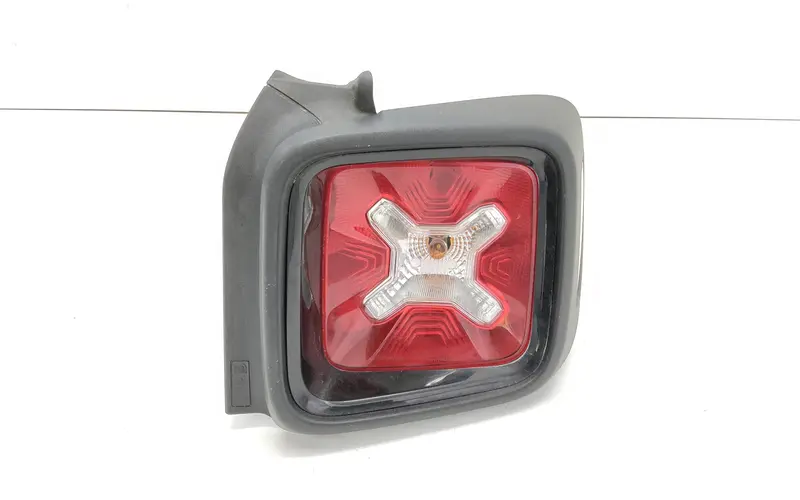 Stop fanale posteriore Destro JEEP Renegade Serie (18>) 52109468 Diesel 1.6