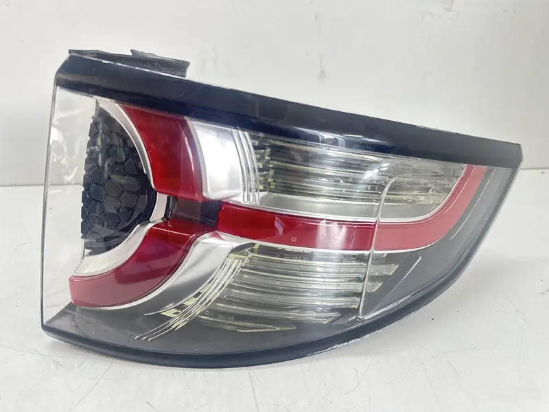 Stop fanale posteriore Destro LAND ROVER Discovery Sport (L550) (14>18) LR060898 FK7213404CF Diesel 2.0 (14>18)