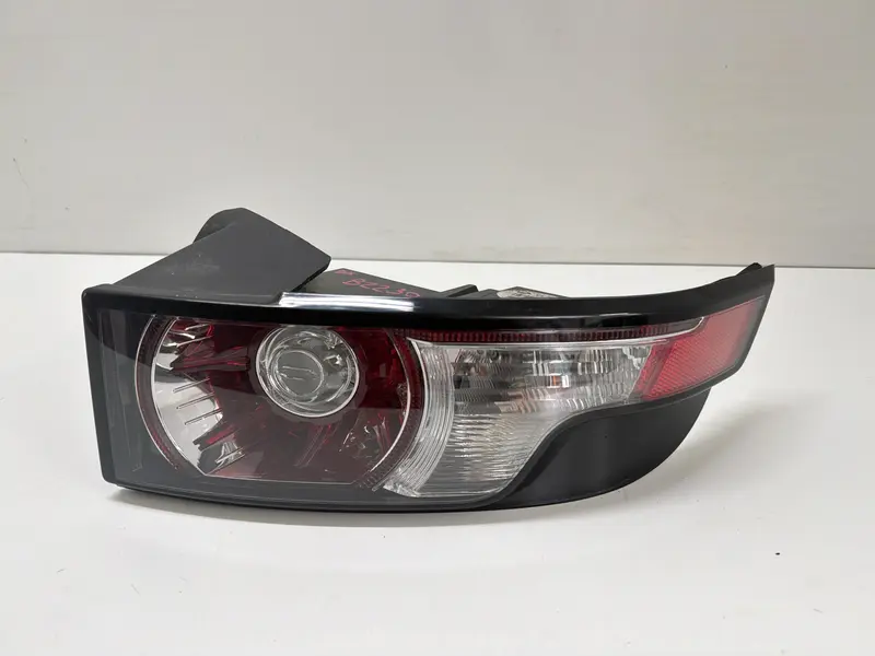 Stop fanale posteriore Destro LAND ROVER Range Rover Evoque 1° Serie LR074796 BJ3213404AC Diesel 2.2