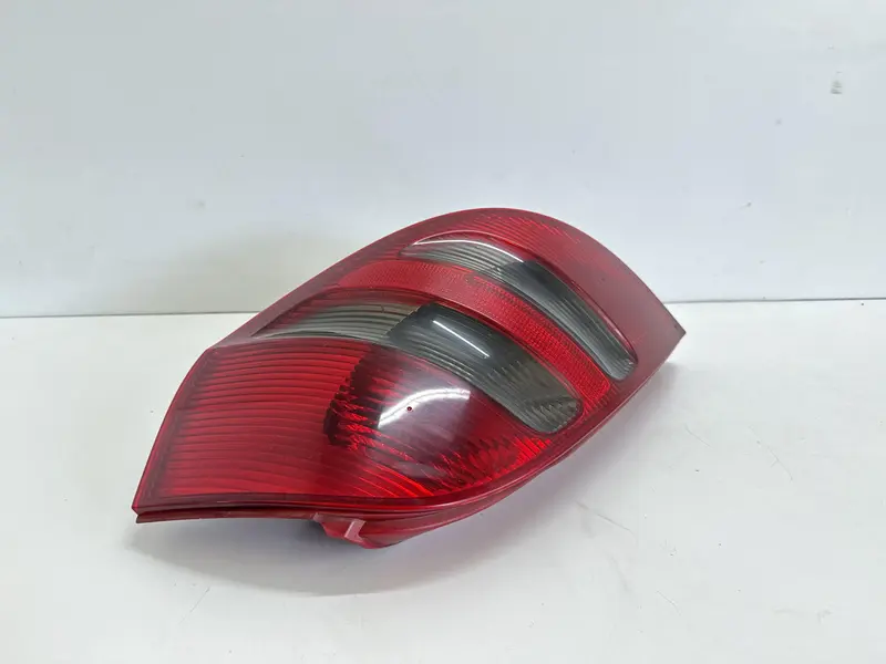 Stop fanale posteriore Destro MERCEDES Classe A W169 3° Serie A1698203064 Diesel 2.0 (04>08)