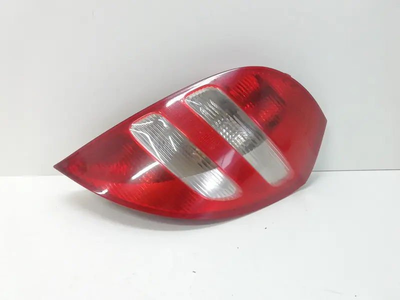 Stop fanale posteriore Destro MERCEDES Classe A W169 3° Serie Diesel 2000 (04>08)