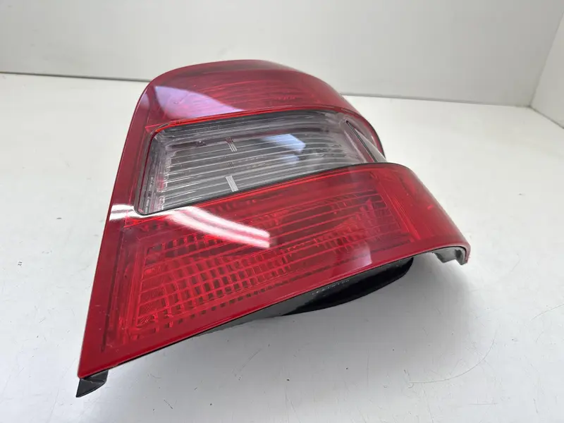 Stop fanale posteriore Destro MERCEDES Classe GLK Serie (X204) (08>15) A2048201464 A2048201464 Diesel 2.2 (08>15)
