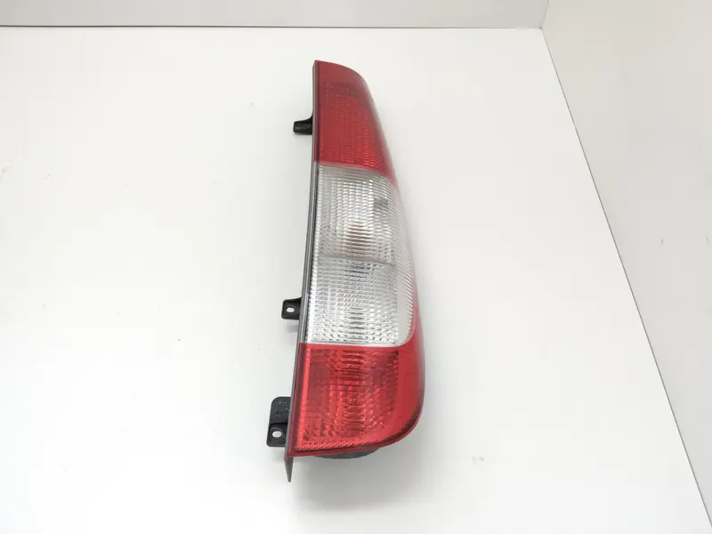 Stop fanale posteriore Destro MERCEDES Vito W639 2° Serie 964670-00 Diesel 2.1 (03>14)