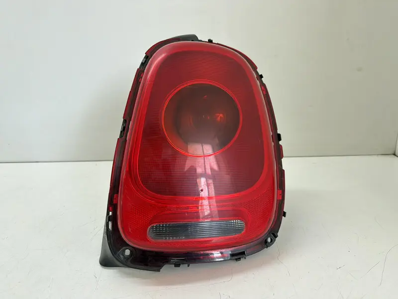 Stop fanale posteriore Destro MINI Cooper Serie (F55) (13>) 63217297434 7297434-10 Diesel 1.5