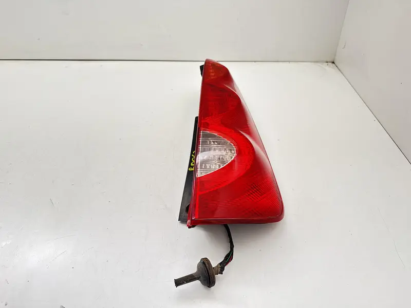 Stop fanale posteriore Destro NISSAN Note 1° Serie 265509U000 263300R Diesel (06>08)