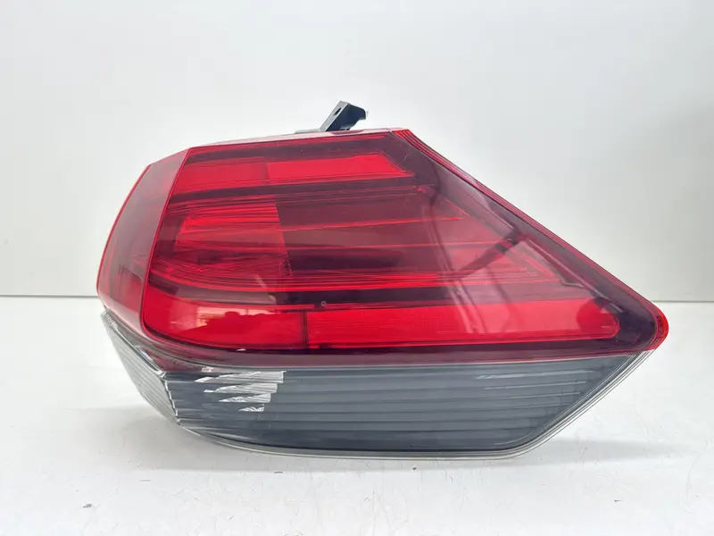 Stop fanale posteriore Destro NISSAN X-Trail Serie (T32) (14>18) 265506FP0A 265506FP0A Diesel 2.0 (14>18)