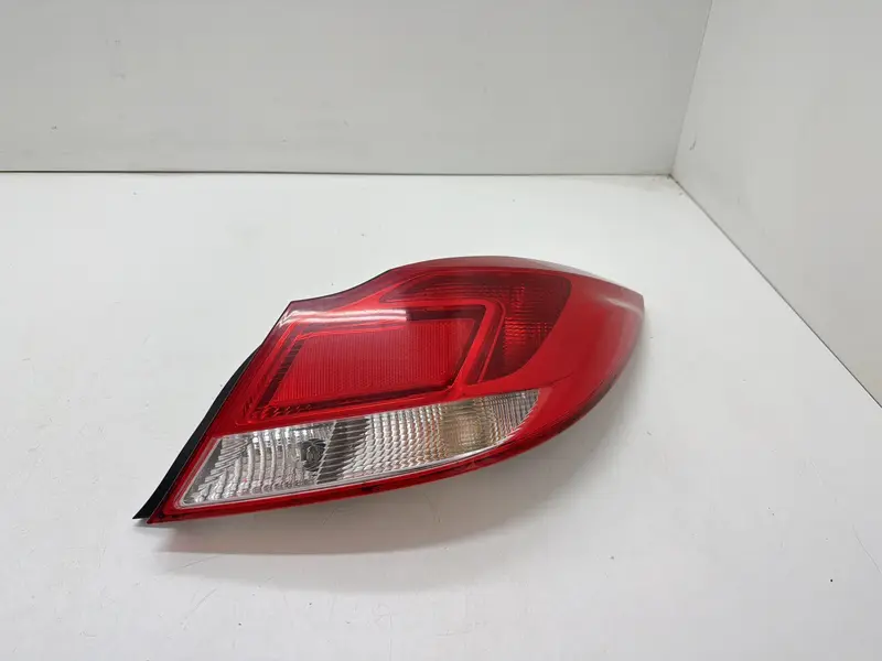 Stop fanale posteriore Destro OPEL Insignia Berlina 13279628 Diesel 2.0 (08>17)