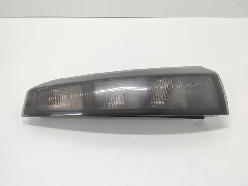 Stop fanale posteriore Destro OPEL Meriva 2° Serie 93187880 Diesel 1.3 (06>10)