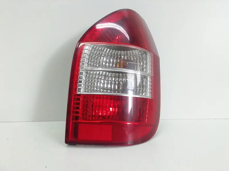 Stop fanale posteriore Destro OPEL Zafira A Bifuel/Metano 1600 (99>05)
