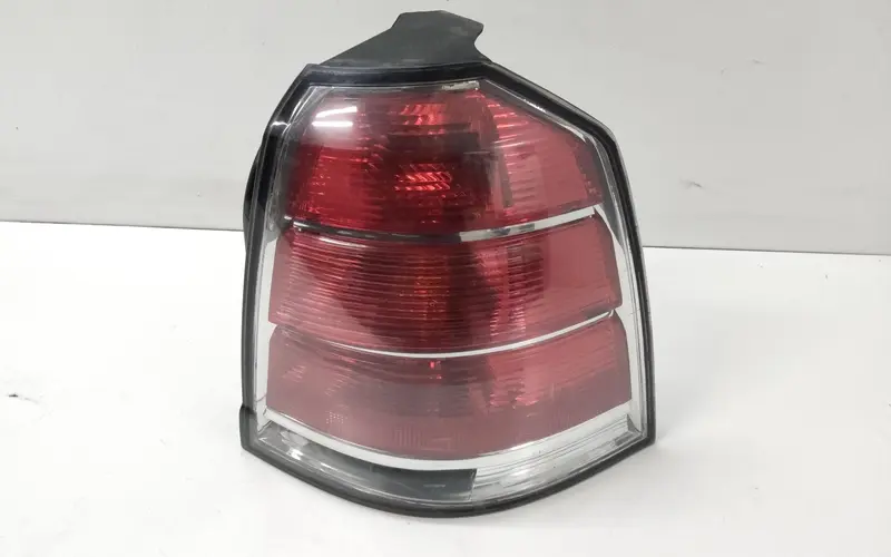 Stop fanale posteriore Destro OPEL Zafira B 93190793 24451843R Diesel 1.9 (05>08)