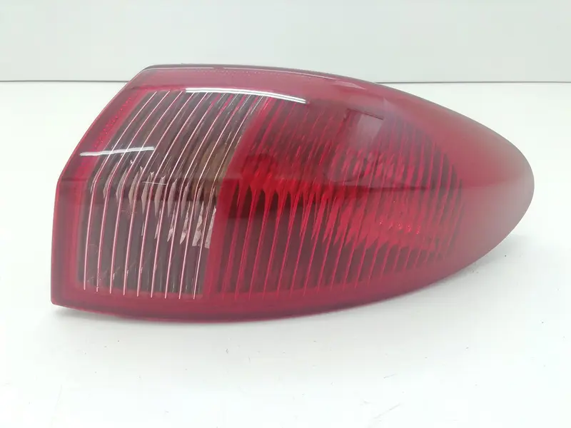 Stop fanale posteriore Destro Passeggero ALFA ROMEO 147 Serie (937_) (05>10) Diesel 1900 (05>10)
