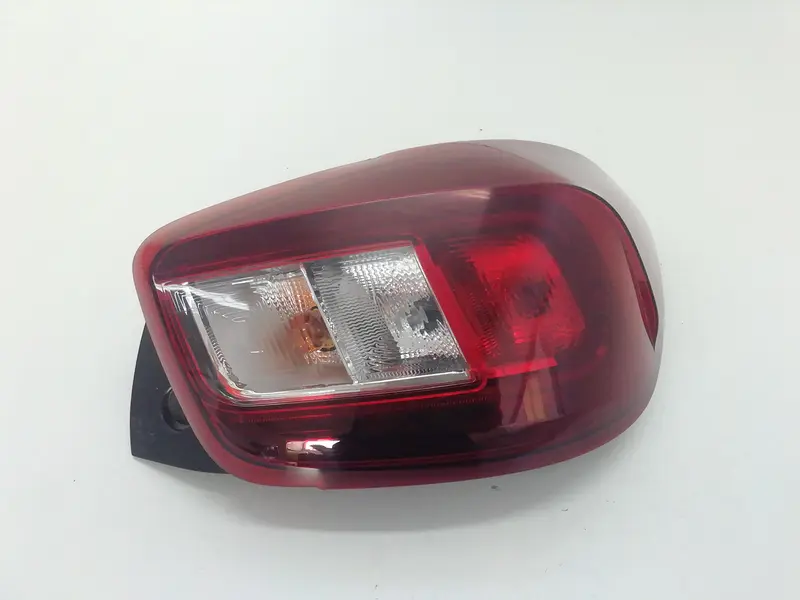 Stop fanale posteriore Destro Passeggero DACIA Spring Serie (20>) 265503736R Elettrica 018,60