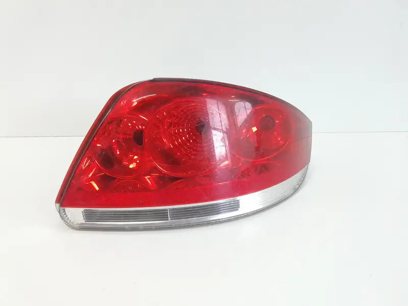 Stop fanale posteriore Destro Passeggero FIAT Linea Berlina Diesel