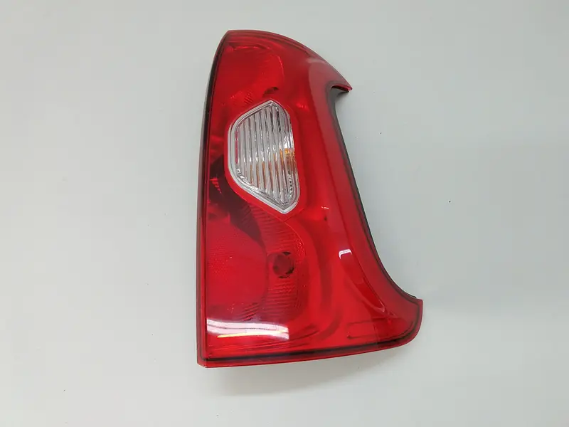 Stop fanale posteriore Destro Passeggero FIAT Panda 3° Serie 51843642 Benzina