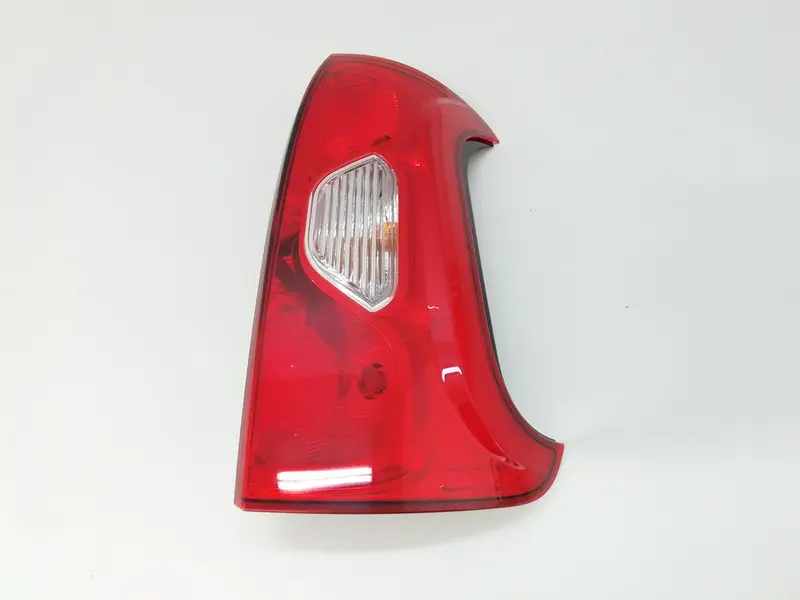 Stop fanale posteriore Destro Passeggero FIAT Panda 3° Serie 51843642 Benzina