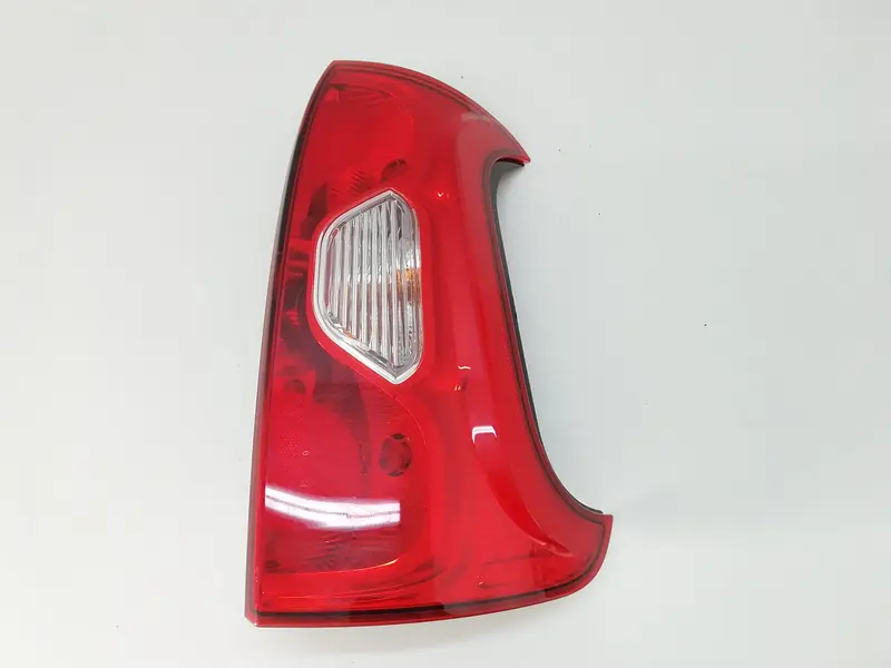 Stop fanale posteriore Destro Passeggero FIAT Panda 3° Serie 51843642 Benzina