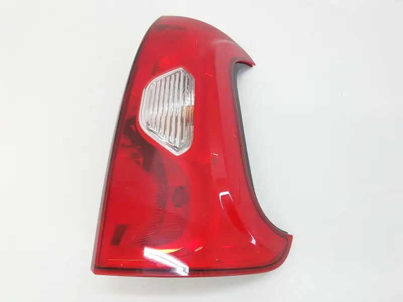Stop fanale posteriore Destro Passeggero FIAT Panda 3° Serie 51843642 Benzina