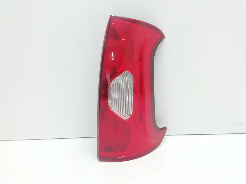 Stop fanale posteriore Destro Passeggero FIAT Panda 3° Serie Benzina 1200