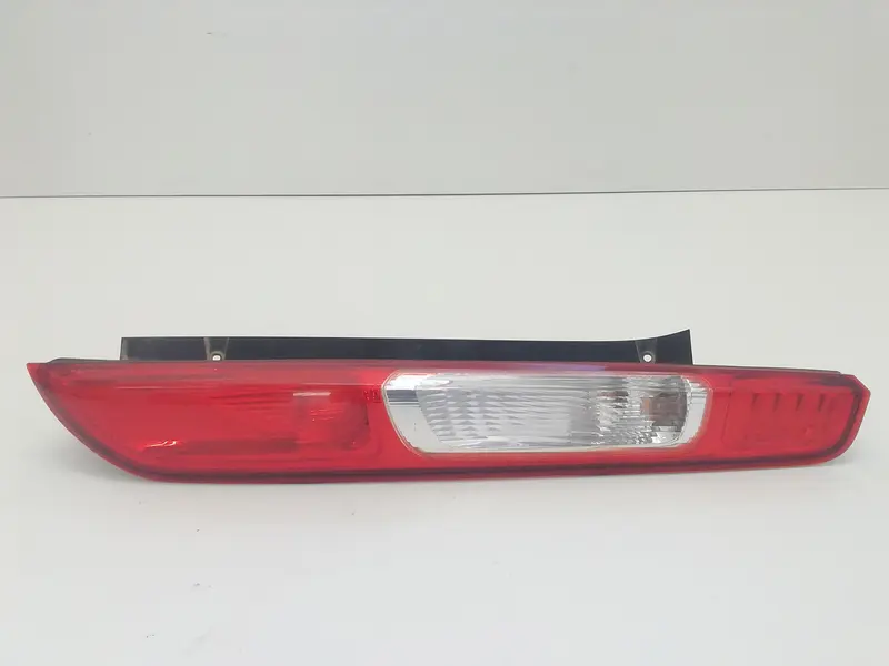 Stop fanale posteriore Destro Passeggero FORD Focus Berlina 2° Serie 4M51-13404-A Diesel 1600 (01>04)