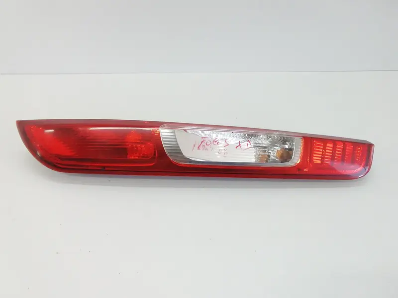 Stop fanale posteriore Destro Passeggero FORD Focus Berlina 3° Serie 4M51-13404-A Diesel (04>08)