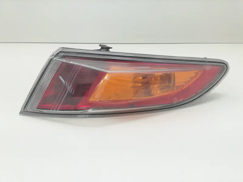 Stop fanale posteriore Destro Passeggero HONDA Civic Berlina 5P (06>11) Diesel 2200 (06>11)