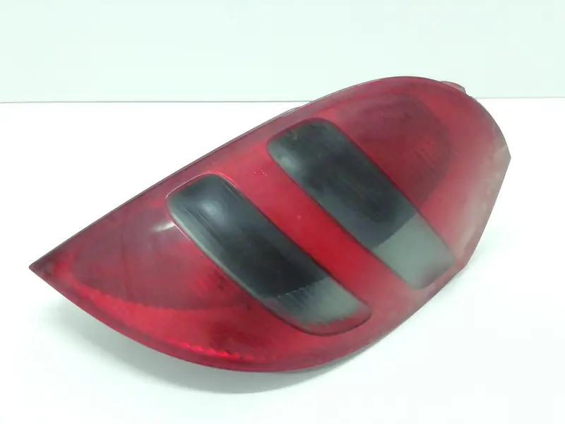 Stop fanale posteriore Destro Passeggero MERCEDES Classe A W169 3° Serie Diesel 2000 (04>08)