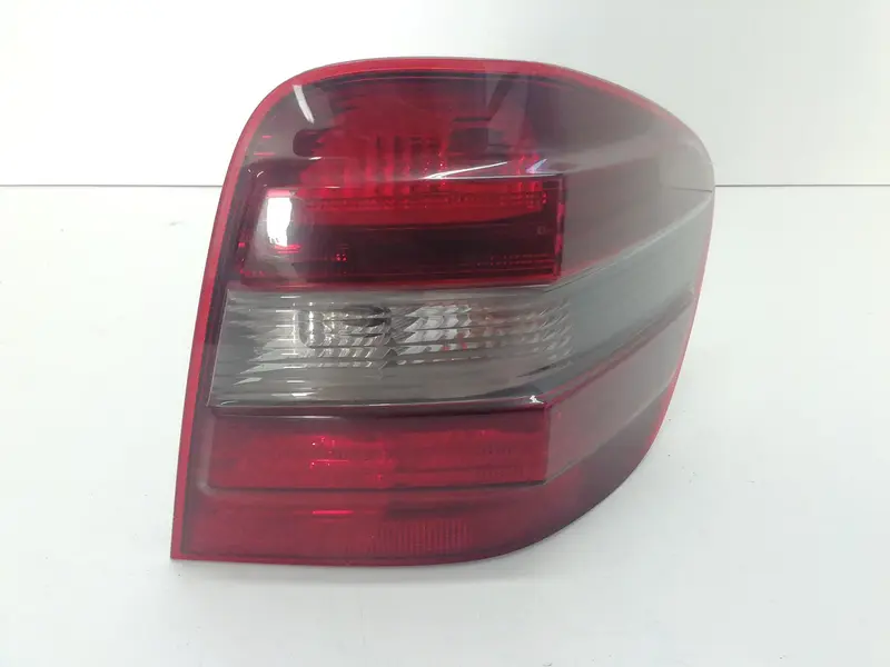 Stop fanale posteriore Destro Passeggero MERCEDES Classe M 2° Serie Diesel 3000 (05>11)