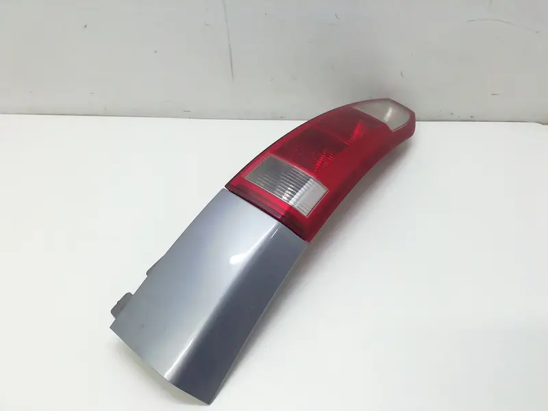 Stop fanale posteriore Destro Passeggero OPEL Meriva 1° Serie Benzina 1600 (03>06)