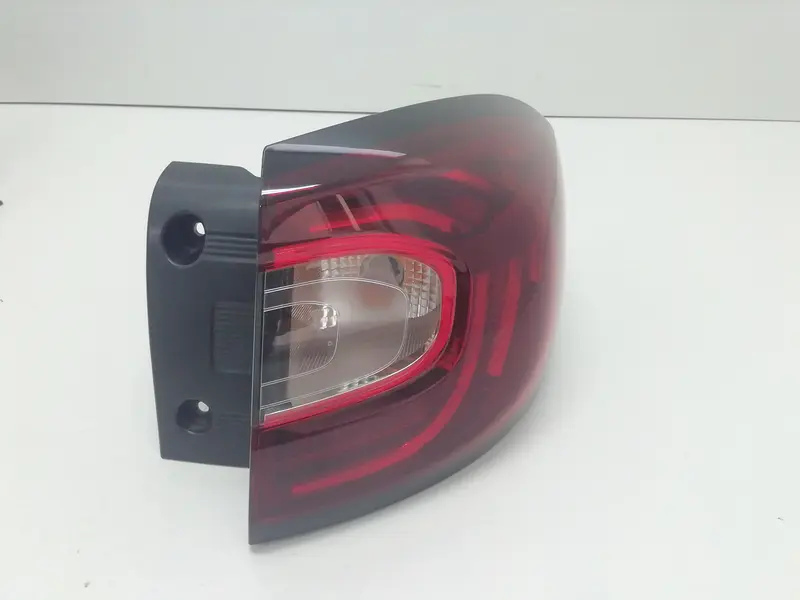 Stop fanale posteriore Destro Passeggero RENAULT Captur Serie Diesel 1500 (13>19)
