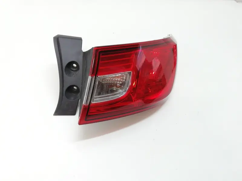 Stop fanale posteriore Destro Passeggero RENAULT Clio Serie IV (12>19) 265509846R Diesel (12>19)