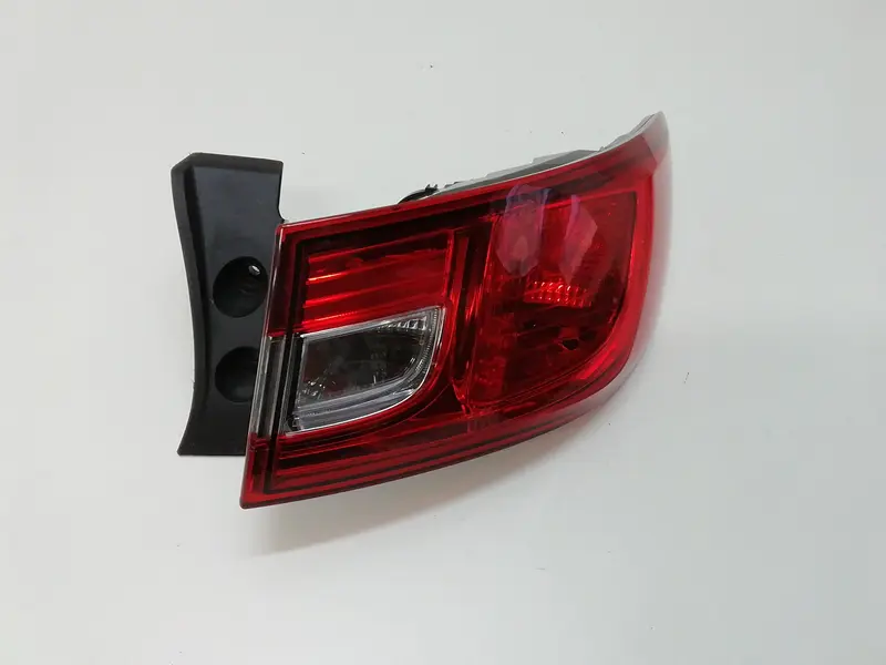 Stop fanale posteriore Destro Passeggero RENAULT Clio Serie IV (12>19) Diesel (12>19)