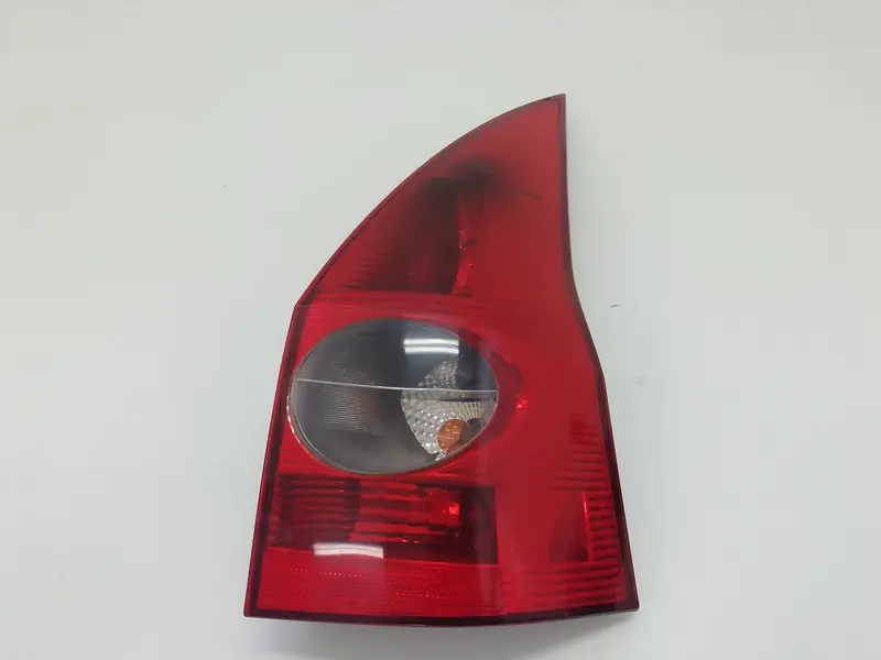 Stop fanale posteriore Destro Passeggero RENAULT Megane ll S. Wagon (06>08) 8200142683 Diesel 1900 (06>08)