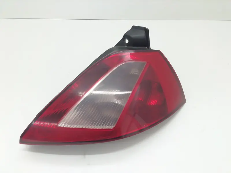 Stop fanale posteriore Destro Passeggero RENAULT Megane ll Serie (02>06) Diesel 1500 (02>06)