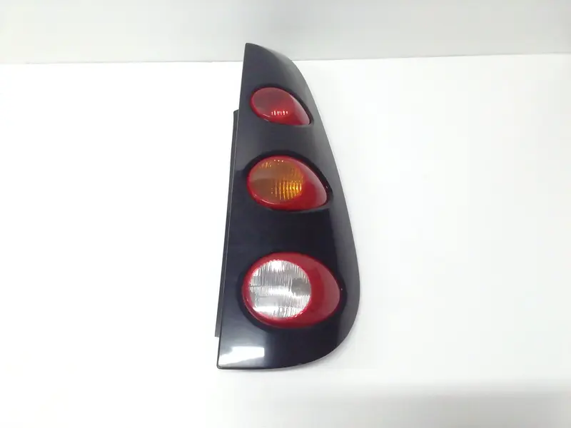 Stop fanale posteriore Destro Passeggero SMART Forfour 1° Serie A4548200064 Gas 1100 (04>06)
