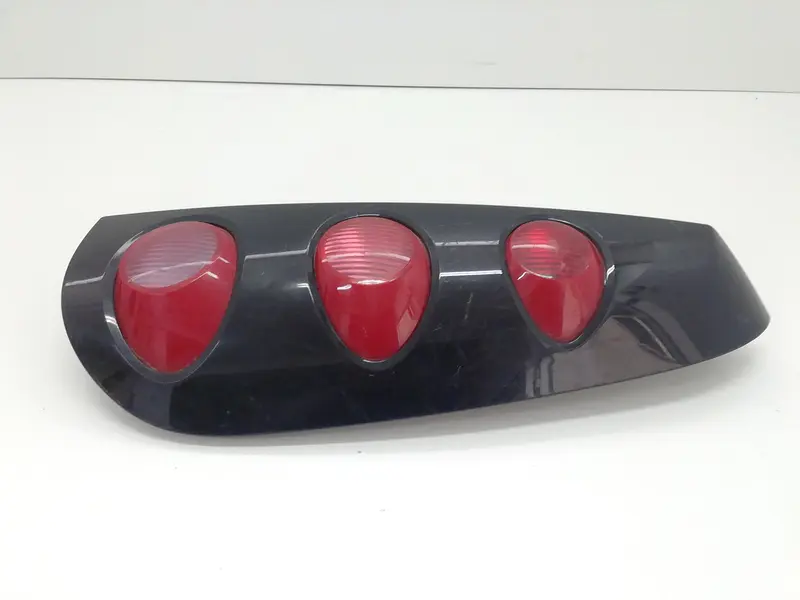 Stop fanale posteriore Destro Passeggero SMART Forfour 1° Serie Benzina (04>06)