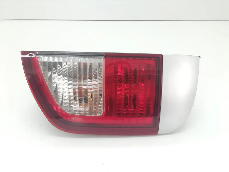 Stop fanale posteriore Destro Passeggero SSANGYONG Kyron 1° Serie Diesel 2000 (05>07)
