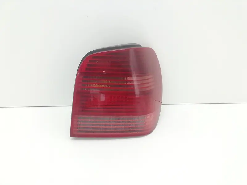 Stop fanale posteriore Destro Passeggero VOLKSWAGEN Polo 3° Serie Diesel 1400 (94>01)