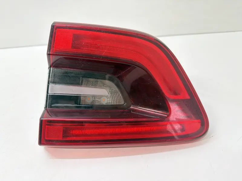 Stop fanale posteriore Destro RENAULT Kadjar Serie 265505069R Benzina