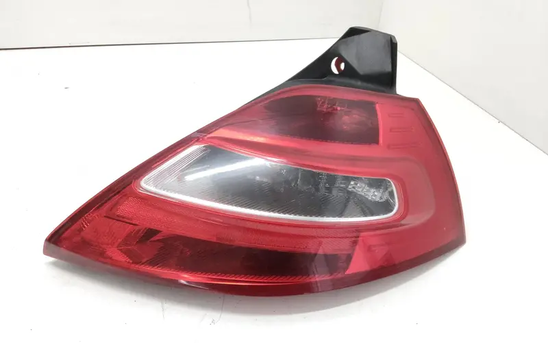 Stop fanale posteriore Destro RENAULT Megane ll Serie (06>08) 8200413216 89036896 Diesel 1.5 (06>08)