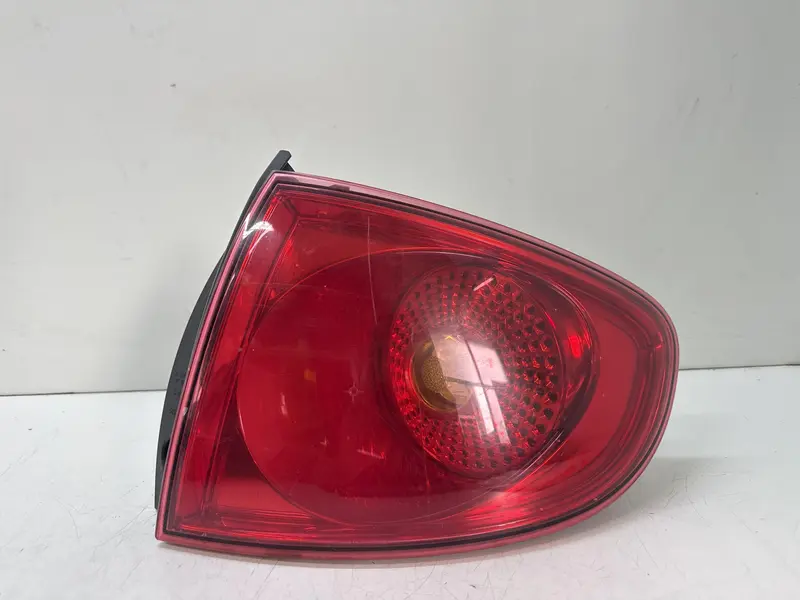 Stop fanale posteriore Destro SEAT Altea Berlina 5P0945112B9B9 5P0945112B9B9 Diesel 1.9