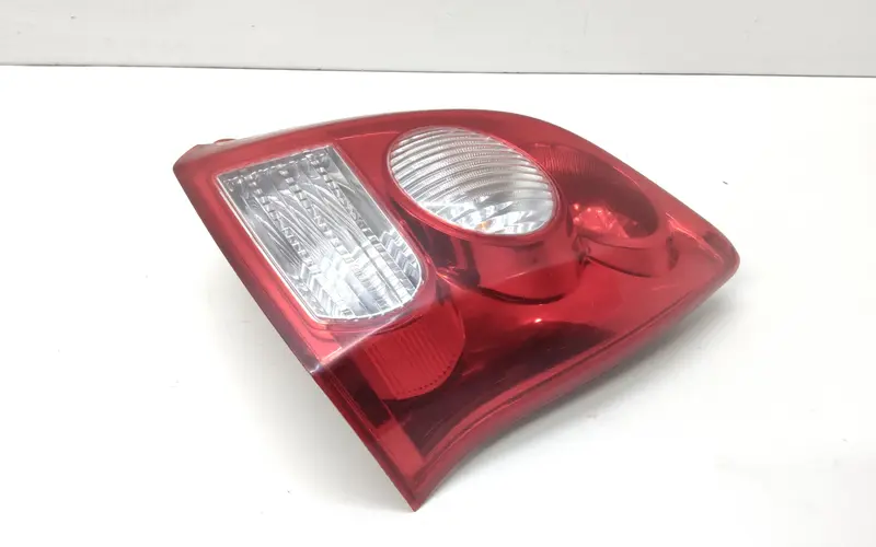 Stop fanale posteriore Destro SUZUKI Alto 3° Serie 35651M68K00000 22017092 Benzina 1.0